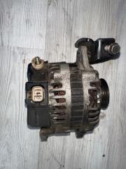 Генератор Rio 2005 1.5 A5D