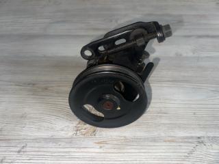 Насос гидроусилителя руля Kia Rio 2005 1.5 A5D контрактная