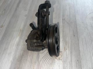 Насос гидроусилителя руля Rio 2005 1.5 A5D