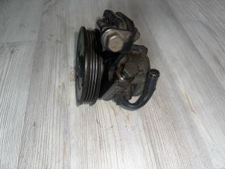 Насос гидроусилителя руля Kia Rio 1.5 A5D