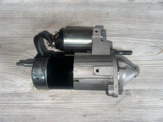 Запчасть стартер Hyundai Santa Fe 2007