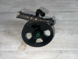 Запчасть насос гидроусилителя руля Hyundai Santa Fe 2007