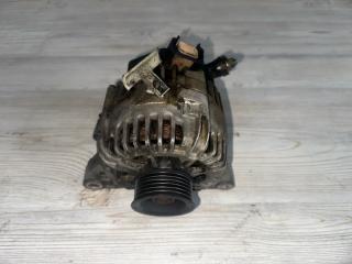 Запчасть генератор Hyundai Santa Fe 2007