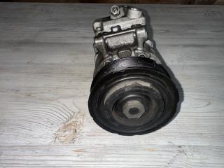 Запчасть компрессор кондиционера Audi A4 2010