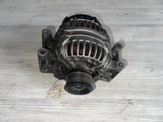 Генератор Audi A4 2010