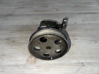 Насос гидроусилителя руля Audi A4 2010