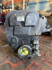 Двигатель XC90 2010 2.5 B5254T2