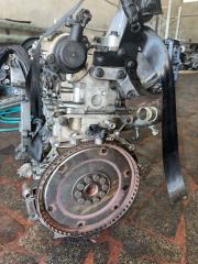 Двигатель XC90 2010 2.5 B5254T2