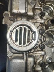 Двигатель XC90 2010 2.5 B5254T2