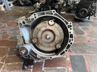 АКПП Peugeot 308 2009