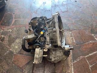 АКПП Peugeot 308 1.6 5FW