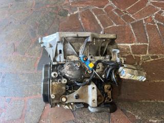 АКПП 308 2009 1.6 5FW