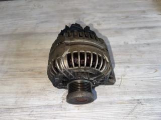 Генератор Volvo XC90 2010 2.5 B5254T2 30667787 контрактная