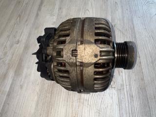 Генератор XC90 2010 2.5 B5254T2