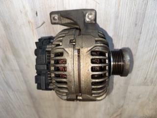 Генератор Volvo XC90 2.5 B5254T2