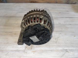 Генератор XC90 2010 2.5 B5254T2