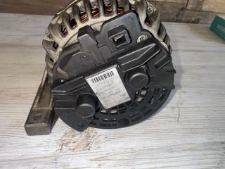 Генератор XC90 2010 2.5 B5254T2