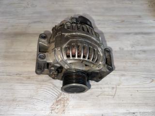 Запчасть генератор Volkswagen Tiguan 2011