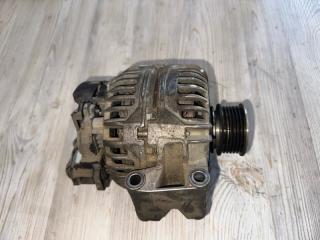 Генератор Tiguan 2011 2.0 CAWA