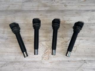 Фото запчасти катушка зажигания Volkswagen Tiguan 2011 контрактная запчасть Запчасть катушка зажигания Volkswagen Tiguan 2011