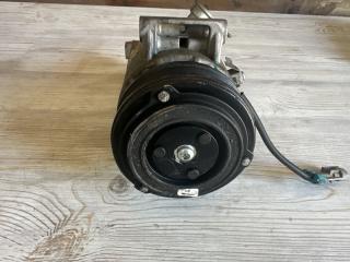Компрессор кондиционера Astra 2010 H 1.8 Z18XER