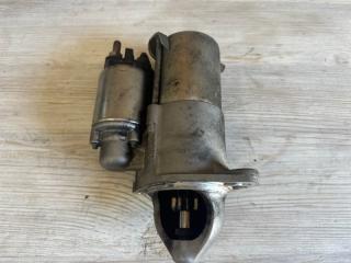 Стартер Opel Astra H 1.8 Z18XER