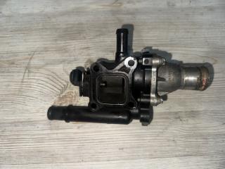 Корпус термостата Astra 2010 H 1.8 Z18XER