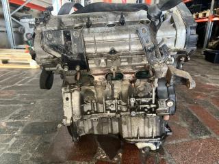 Двигатель Hyundai Tucson 2.7 G6BA