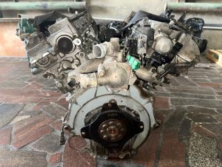 Двигатель Tucson 2008 2.7 G6BA