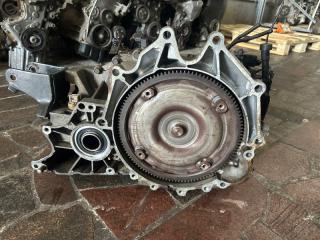 Запчасть акпп Hyundai Tucson 2008