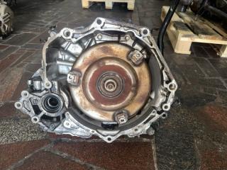 Запчасть акпп Opel Astra 2009