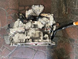 АКПП Astra 2009 H 1.8 Z18XER