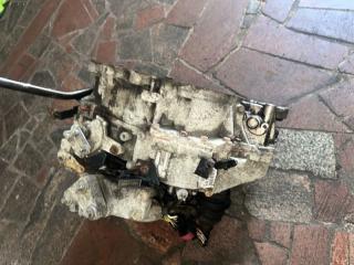 АКПП Opel Astra H 1.8 Z18XER