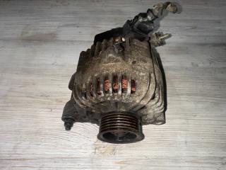 Запчасть генератор Hyundai Tucson 2008