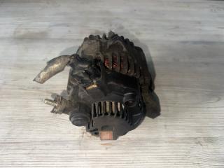 Генератор Tucson 2008 2.7 G6BA