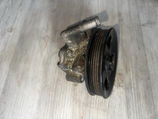 Насос гидроусилителя руля Tucson 2008 2.7 G6BA