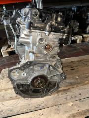 Двигатель Solaris 2012 1.6 G4FC