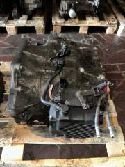 АКПП Sportage 2013 2.0 D4HA