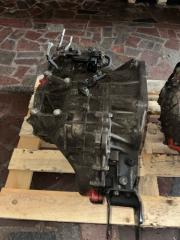 АКПП Sportage 2013 2.0 D4HA