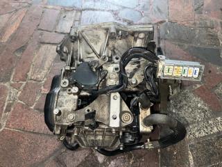 АКПП Peugeot 308 1.6 5F01