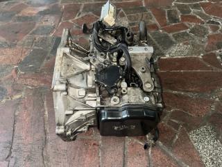 АКПП 308 2012 1.6 5F01