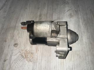 Стартер 308 2012 1.6 5F01