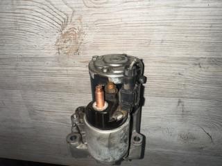 Стартер 308 2012 1.6 5F01