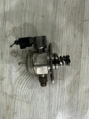 Фото запчасти топливный насос высокого давления Volkswagen Tiguan 2011 контрактная запчасть Запчасть топливный насос высокого давления Volkswagen Tiguan 2011