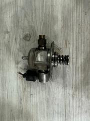 Топливный насос высокого давления Tiguan 2011 2.0 CAWA