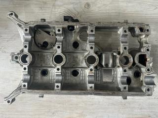 Крышка головки блока цилиндров Tiguan 2011 2.0 CAWA