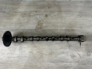 Фото запчасти распредвал выпускной Volkswagen Tiguan 2011 контрактная запчасть Запчасть распредвал выпускной Volkswagen Tiguan 2011