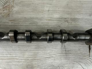 Распредвал выпускной Tiguan 2011 2.0 CAWA