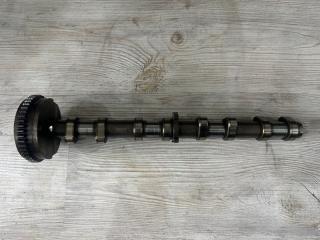 Фото запчасти распредвал впускной Volkswagen Tiguan 2011 контрактная запчасть Запчасть распредвал впускной Volkswagen Tiguan 2011