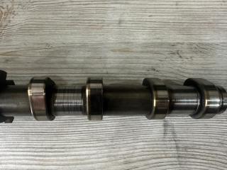 Распредвал впускной Tiguan 2011 2.0 CAWA